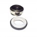 Торцеве ущільнення AR-14 сальник для насоса Pedrollo Торцеве ущільнення AR-14 сальник для насоса Pedrollo
