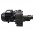 Насос Vitals Aqua PRO DP4 15110Y двоколісний з виносним ежектором Насос Vitals Aqua PRO DP4 15110Y двоколісний з виносним ежектором