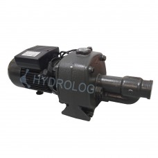 Насос Vitals Aqua PRO DP4 15110Y двоколісний з виносним ежектором 
