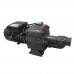Насос Vitals Aqua PRO DP4 15110Y двоколісний з виносним ежектором Насос Vitals Aqua PRO DP4 15110Y двоколісний з виносним ежектором