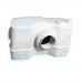 Каналізаційна станція Grundfos Sololift2 WC-3 Каналізаційна станція Grundfos Sololift2 WC-3