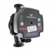 Циркуляційний насос Grundfos ALPHA1 L 25-60 180 енергозберігаючий для систем опалення Циркуляційний насос Grundfos ALPHA1 L 25-60 180 енергозберігаючий для систем опалення