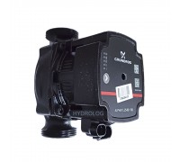Циркуляційний насос Grundfos ALPHA1 L 25-60 130 енергозберігаючий для систем опалення