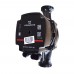 Циркуляційний насос Grundfos ALPHA1 L 25-60 180 енергозберігаючий для систем опалення Циркуляційний насос Grundfos ALPHA1 L 25-60 180 енергозберігаючий для систем опалення