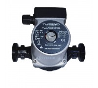 Циркуляційний насос Thermo Alliance LPS 25/40/180 