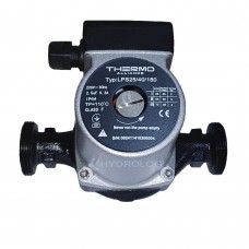 Циркуляційний насос Thermo Alliance LPS 25/40/180 