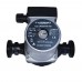 Циркуляційний насос Thermo Alliance LPS 25/40/180 Циркуляційний насос Thermo Alliance LPS 25/40/180