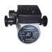 Циркуляційний насос Thermo Alliance LPS 25/40/180 Циркуляційний насос Thermo Alliance LPS 25/40/180
