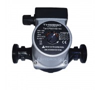 Циркуляційний насос Thermo Alliance LPS 25/60/180