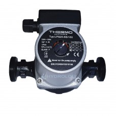 Циркуляційний насос Thermo Alliance LPS 25/60/180