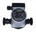 Циркуляційний насос Thermo Alliance LPS 25/60/180 Циркуляційний насос Thermo Alliance LPS 25/60/180