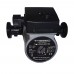 Циркуляційний насос Thermo Alliance LPS 25/60/180 Циркуляційний насос Thermo Alliance LPS 25/60/180