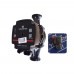 Циркуляційний насос Grundfos ALPHA1 L 25-60 180 енергозберігаючий для систем опалення Циркуляційний насос Grundfos ALPHA1 L 25-60 180 енергозберігаючий для систем опалення
