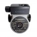 Циркуляційний насос Thermo Alliance LPS 25/4S/130 Циркуляційний насос Thermo Alliance LPS 25/4S/130
