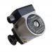 Циркуляційний насос Thermo Alliance LPS 25/4S/130 Циркуляційний насос Thermo Alliance LPS 25/4S/130