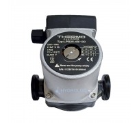 Циркуляційний насос Thermo Alliance LPS 25/4S/130 
