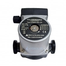 Циркуляційний насос Thermo Alliance LPS 25/4S/130 