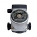 Циркуляційний насос Thermo Alliance LPS 25/4S/130 Циркуляційний насос Thermo Alliance LPS 25/4S/130