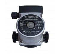 Циркуляційний насос Thermo Alliance LPS 25/6S/130 