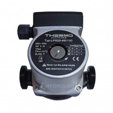 Циркуляційний насос Thermo Alliance LPS 25/6S/130 