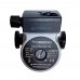 Циркуляційний насос Thermo Alliance LPS 25/6S/130 Циркуляційний насос Thermo Alliance LPS 25/6S/130
