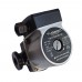 Циркуляційний насос Thermo Alliance LPS 25/6S/130 Циркуляційний насос Thermo Alliance LPS 25/6S/130