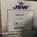PedrolloFuture JET m 2AX (1,1kW) Оригінал Поверхневий самовсмоктуючий насос PedrolloFuture JET m 2AX (1,1kW) Оригінал Поверхневий самовсмоктуючий насос