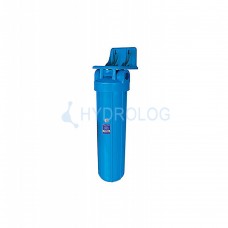 Aquafilter FH20B1-WB Магістральний фільтр ВВ20