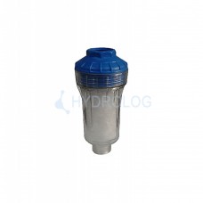 Фільтр для пральної машини  Aquafilter  FHPRA2