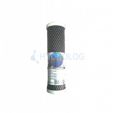 Вугільний картридж Aquafilter  FCCBL