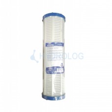 Aquafilter  FCPNN50M – механічний картридж багаторазового використання