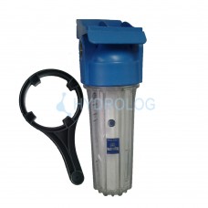 Фільтр магістральний Aquafilter FHPR 12 HP-1 
