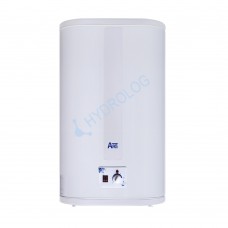 Бойлер Arti WH Flat Dry 100  