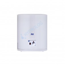 Бойлер Arti WH Flat Dry 50  