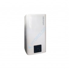 Бойлер Atlantic Steatite Cube VM30S3C