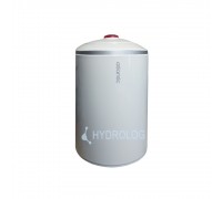 Бойлер Atlantic Opro Compact PC15 SB під мойкою 