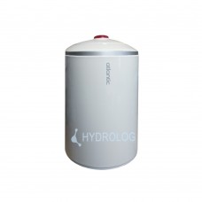 Бойлер Atlantic Opro Compact PC15 SB під мойкою 