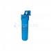 Фільтр магістральний BIG BLUE 20 дюймів Aquafilter FH20B1-B-WB Фільтр магістральний BIG BLUE 20 дюймів Aquafilter FH20B1-B-WB