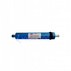 Мембрана осмотична FILMTEC TW30-1812-75 