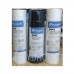 Набір картриджів Ecosoft CPV3ECOSTD Набір картриджів Ecosoft CPV3ECOSTD