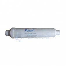 Ecosoft PD 2010 ECO Мінералізатор