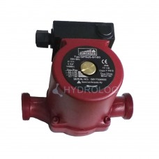  Euroaqua GPS 25-8/180 Циркуляційний насос