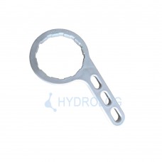 Ключ AQUAFILTER FXWR для корпусу мембрани зворотного осмосу
