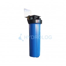 Фільтр магістральний BIG BLUE 20BB 
