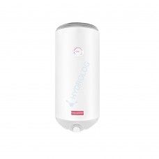 Бойлер Eldom Style DRY 50 SLIM  2x0.8 kW 72267WD