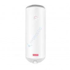 Бойлер Eldom Style 80 SLIM 2,0 kW 72268W