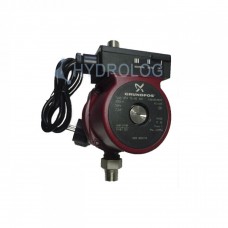 GRUNDFOS UPA 15-90 160  Насос, що підвищує тиск