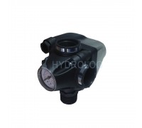 Italtecnica PM/5-3W  Реле тиску