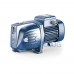 PedrolloFuture JET m 2AX (1,1kW) Оригінал Поверхневий самовсмоктуючий насос PedrolloFuture JET m 2AX (1,1kW) Оригінал Поверхневий самовсмоктуючий насос