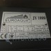 Насосна станція Euroaqua JY1000-24 inox Насосна станція Euroaqua JY1000-24 inox